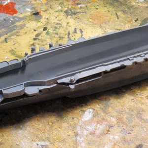 WIP Japanese Carrier Shokaku V.jpg