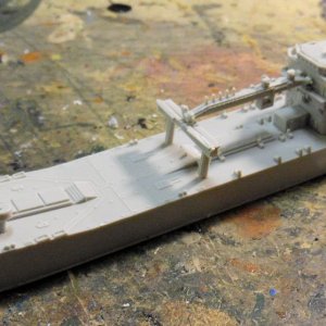 WIP Japanese LST I.jpg