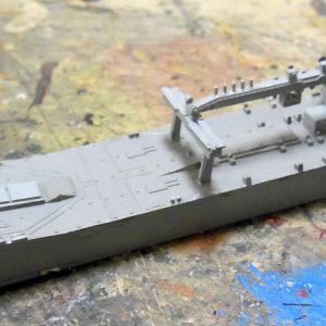 WIP Japanese LST II.jpg