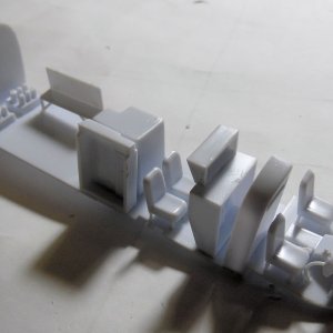 WIP Japanese Sea King I.jpg