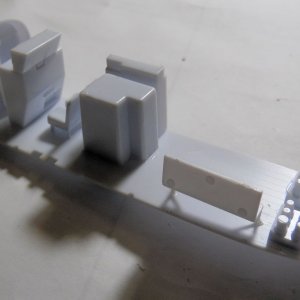 WIP Japanese Sea King II.jpg