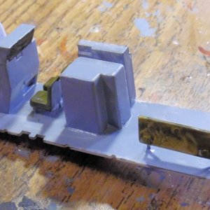 WIP Japanese Sea King III.jpg