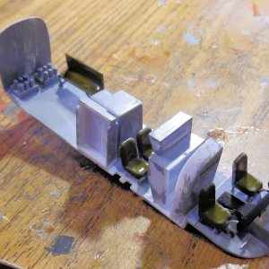 WIP Japanese Sea King IIIa.jpg