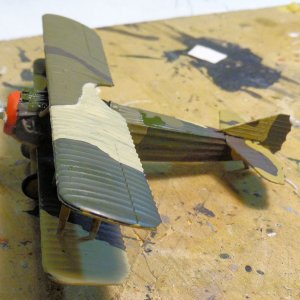 WIP Spad XIII French Air Force III.jpg