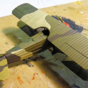 WIP Spad XIII French Air Force IV.jpg