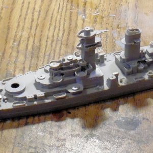 WIP USS Alaska IV.jpg