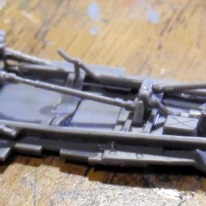 WIP WC-18 Ambulance II.jpg