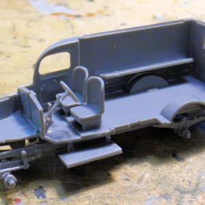 WIP WC-18 Ambulance III.jpg