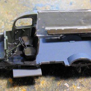 WIP WC-18 Ambulance IV.jpg