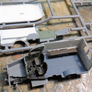 WIP WC-18 Ambulance IVa.jpg