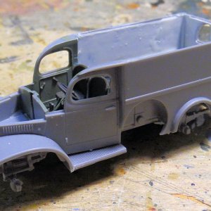 WIP WC-18 Ambulance V.jpg