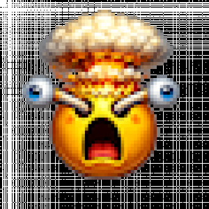 emoji-001.png