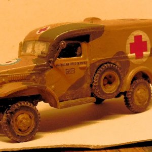 US Army WC-18 Ambulance I.jpg