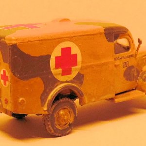 US Army WC-18 Ambulance II.jpg