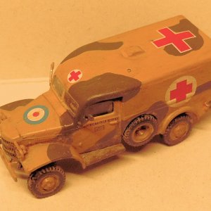 US Army WC-18 Ambulance III.jpg