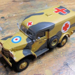 WIP WC-18 Ambulance IX.jpg