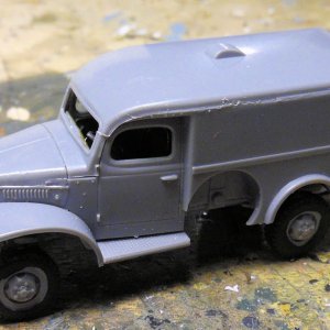 WIP WC-18 Ambulance VI.jpg