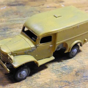 WIP WC-18 Ambulance VII.jpg