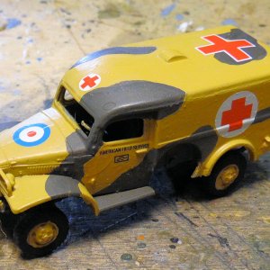 WIP WC-18 Ambulance VIII.jpg