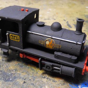 WIP British 040 Saddle Tank III.jpg
