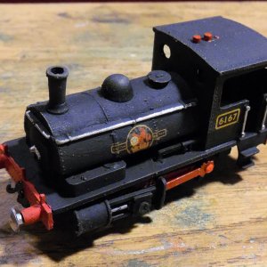 WIP British 040 Saddle Tank IIIa.jpg