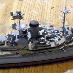 WIP British HMS Revenge II.jpg