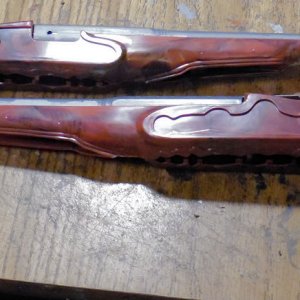 WIP Dueling Pistols I.jpg