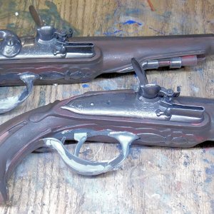 WIP Dueling Pistols II.jpg