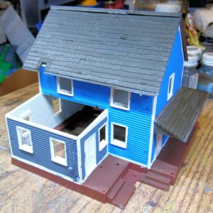 WIP Farmhouse and Outbuildings II.jpg