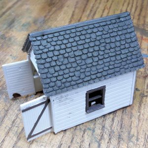 WIP Farmhouse and Outbuildings III.jpg