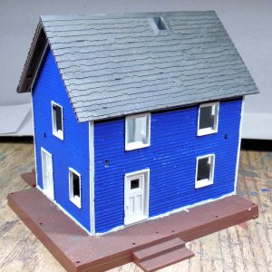 WIP Farmhouse and Outbuildings IV.jpg