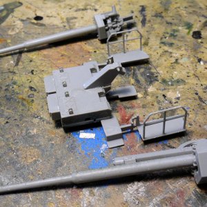 WIP German 128mm Twin AA Gun I.jpg