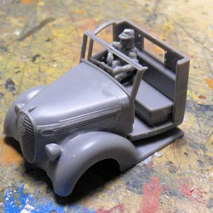 WIP Japanese 917t Truck I - Copy.jpg