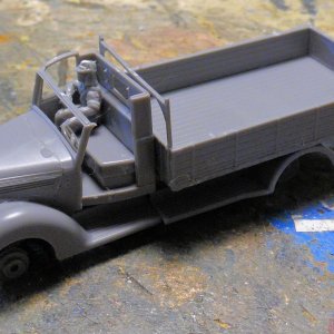 WIP Japanese 917t Truck II.jpg