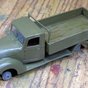 WIP Japanese 917t Truck III.jpg