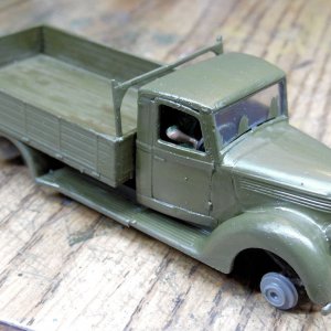 WIP Japanese 917t Truck IIIa.jpg