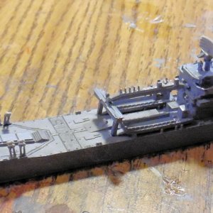WIP Japanese LST III.jpg