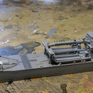 WIP Japanese LST IV.jpg
