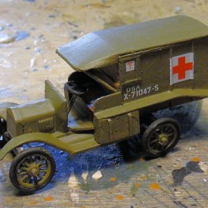 WIP US Army Model T Ambulance II.jpg