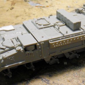 WIP US Army Stryker Engineer I.jpg