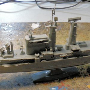 WIP USS Albany II.jpg