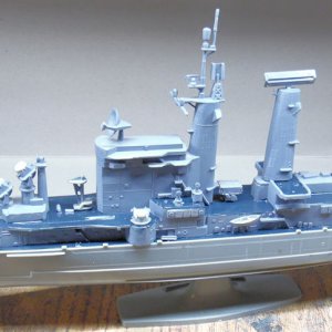 WIP USS Albany III.jpg