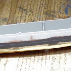 WIP USS Albany IV.jpg