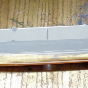 WIP USS Albany V.jpg
