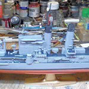WIP USS Albany VI.jpg