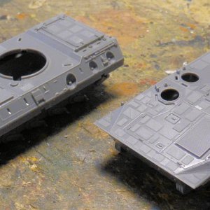 WIP Japanese Tracked APC's I.jpg