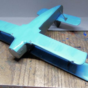 WIP Russian An-2 Colt II.jpg