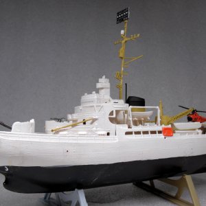 Coast Guard Icebreaker Eastwind I.jpg