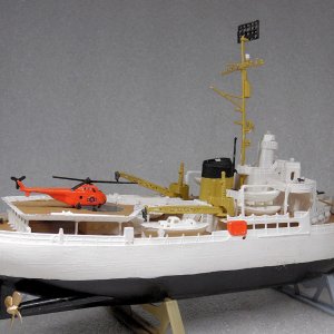 Coast Guard Icebreaker Eastwind II.jpg