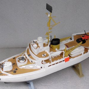 Coast Guard Icebreaker Eastwind III.jpg